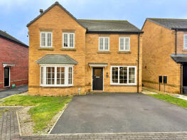 44, Princess Street, Great Preston, Leeds LS26 8GE