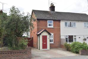30, East Hanningfield Road, Rettendon, Chelmsford CM3 8EQ