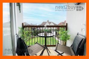 11, Briarwood Crescent, Newcastle Upon Tyne NE6 4ST