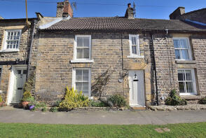26, High Street, Richmond DL10 5JF