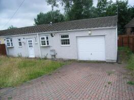 30, The Walk, New Inn, Pontypool NP4 0PU