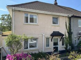33, Gyrnosfa, Lower Cwmtwrch, Swansea SA9 1DR