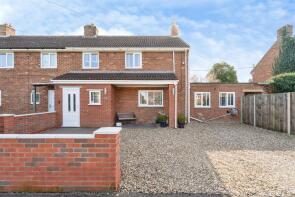 41, Hillside, King's Lynn PE33 9JJ