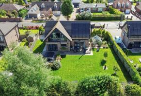 Gables, Mattersey Road, Doncaster DN10 5BN
