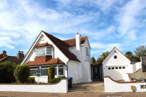 1a, Sandown Road, Southwick BN42 4HB