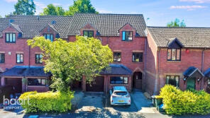 27 Dyketa, Churchmead, Bassaleg, Newport NP10 8NA