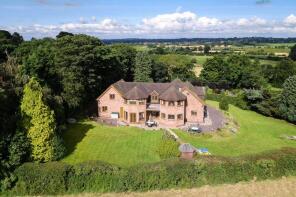 West View, Minn Bank, Aston, Market Drayton TF9 4JG