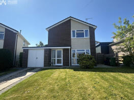 4, Lon Isaf, Menai Bridge LL59 5LN