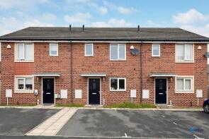 82, Mildenhall Road, Liverpool L25 2SP