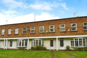 10, Hanover Close, Prenton CH43 1XR