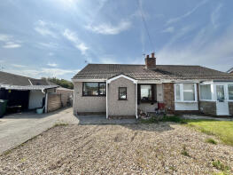 1, Rosslyn Crescent, Poulton-le-fylde FY6 0PY