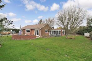 Fairfield, Bell Lane, Broadheath, Tenbury Wells WR15 8QX
