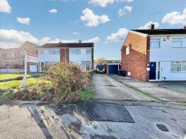 6, Longhill Rise, Nottingham NG17 9FL
