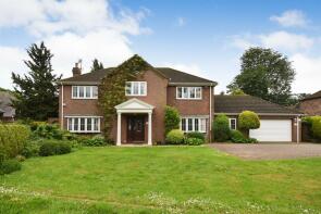 The Nile, Vicarage Park, Appleby DN15 0AX