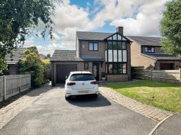 5, Sherringham Close, Southampton SO45 1SQ