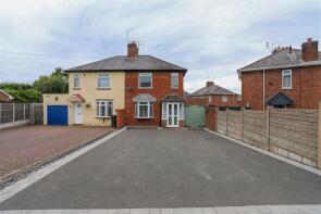 61, Albert Road, Halesowen B63 4SW