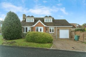 24, Sussex Gardens, Eastbourne BN20 0JF