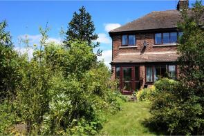 16, Ings Lane, Doncaster DN10 4HE