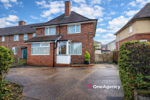 15, Colclough Road, Meir, Stoke-on-trent ST3 6DH