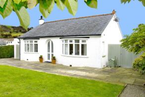 Polvellan, Wart Barrow Lane, Grange-over-sands LA11 7RA