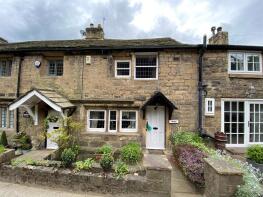Wayside, Main Street, Hawksworth, Leeds LS20 8NX