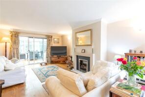 2, The Park, Lambourn, Hungerford RG17 8QQ
