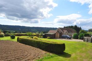 Valley View, Easthay Lane, Chard TA20 4PN