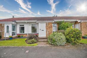 2, Burdon Lodge, Sunniside, Newcastle Upon Tyne NE16 5HB