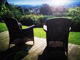 The Foxglove Factory, Gooseberry Lane, Delamere, Tarporley CW6 0PQ