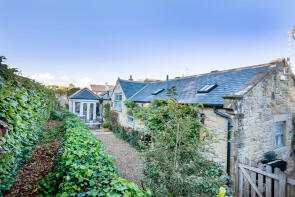 26, Chishillways, Hexham NE48 4AE