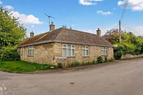 1, Church Lane, Peterborough PE8 6TB