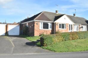 11, Wind Hill Lane, Ashford TN27 0BG