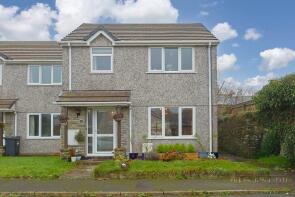 1, Barton Mews, Barton Close, Saltash PL12 5BB