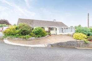 6, Luxstowe Gardens, Liskeard PL14 3DT