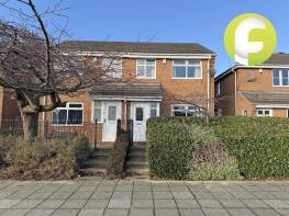 4, Prince Consort Way, Royal Quays, North Shields NE29 6XB