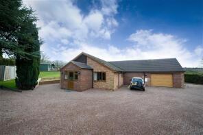 4, Webs Orchard, Ledbury HR8 2SW