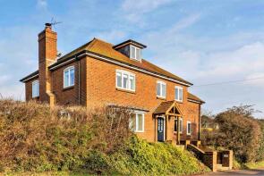 Abbey Croft, Valley Road, Blandford Forum DT11 9JE