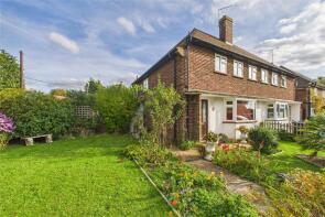 26, Allnatt Avenue, Wokingham RG41 5AU