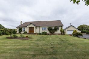 Lowood, U20-5 A6105 West Of Huntlywood To East Morriston Farm, Earlston TD4 6BA