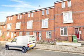 131, Duke Street, Plymouth PL1 4EF