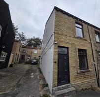 14, Willans Road, Dewsbury WF13 2NX