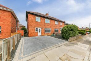 17, Hillary Avenue, Newcastle Upon Tyne NE12 9LS