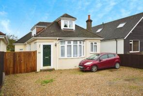 120, Netherhampton Road, Salisbury SP2 8LZ