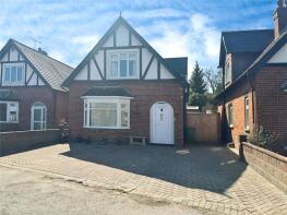 29, Henwood Green Road, Pembury, Tunbridge Wells TN2 4LE