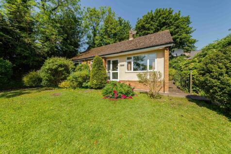 Main Road, Beelsby, DN37