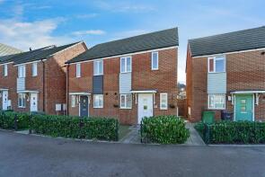 54, St Vincent Crescent, West Bromwich B70 0LF