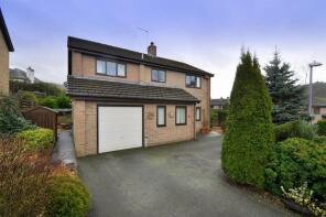 3, Chapel Field, Llandinam SY17 5BX