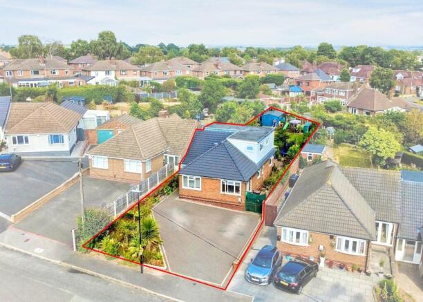 WhatsApp Image 20260721 at 164620 Aerial 2.jpg