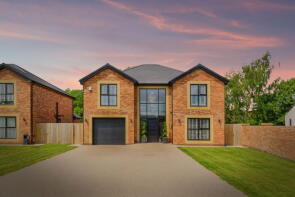 4, The Vines, Lea Town, Preston PR4 0RF