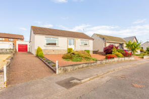 Bilmana, Moss View, Dumfries DG1 4LB